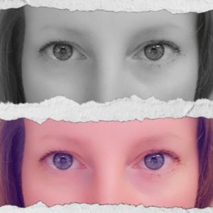 Meet your Posher, Lee